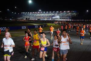 BIB: 24087, 7227, 24912, 26142, 22343
                            <button type="button" onclick="openModal(21280790)" class="btn btn-primary btn-sm float-right btn-popup" data-toggle="modal" data-target=".modal-high-quality">
                        <i class="fas fa-shopping-cart"></i> Add to Cart
                    </button>
                                            <button type="button" onclick="isThisMe(21280790, true)" class="btn btn-success btn-sm float-right btn-popup btn-isme hidden" data-toggle="tooltip" data-placement="bottom" title="นี่คือรูปของคุณใช่ไหม คลิกที่นี่เพื่อเอาเข้าอัลบั้ม">
                        <i class="fas fa-plus"></i> Add to album
                    </button>
                    <button type="button" onclick="isThisMe(21280790, false)" class="btn btn-warning btn-sm float-right btn-popup btn-isnotme hidden">
                        <i class="fas fa-ban"></i> Remove from album
                    </button>