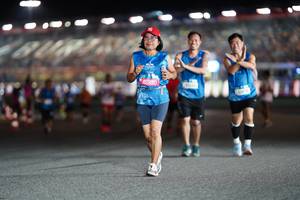 BIB: 45930
                            <button type="button" onclick="openModal(20848802)" class="btn btn-primary btn-sm float-right btn-popup" data-toggle="modal" data-target=".modal-high-quality">
                        <i class="fas fa-shopping-cart"></i> Add to Cart
                    </button>
                                            <button type="button" onclick="isThisMe(20848802, true)" class="btn btn-success btn-sm float-right btn-popup btn-isme hidden" data-toggle="tooltip" data-placement="bottom" title="นี่คือรูปของคุณใช่ไหม คลิกที่นี่เพื่อเอาเข้าอัลบั้ม">
                        <i class="fas fa-plus"></i> Add to album
                    </button>
                    <button type="button" onclick="isThisMe(20848802, false)" class="btn btn-warning btn-sm float-right btn-popup btn-isnotme hidden">
                        <i class="fas fa-ban"></i> Remove from album
                    </button>