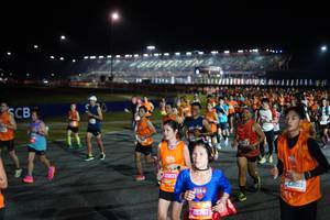 BIB: 25833, 25767, 23859
                            <button type="button" onclick="openModal(21322259)" class="btn btn-primary btn-sm float-right btn-popup" data-toggle="modal" data-target=".modal-high-quality">
                        <i class="fas fa-shopping-cart"></i> Add to Cart
                    </button>
                                            <button type="button" onclick="isThisMe(21322259, true)" class="btn btn-success btn-sm float-right btn-popup btn-isme hidden" data-toggle="tooltip" data-placement="bottom" title="นี่คือรูปของคุณใช่ไหม คลิกที่นี่เพื่อเอาเข้าอัลบั้ม">
                        <i class="fas fa-plus"></i> Add to album
                    </button>
                    <button type="button" onclick="isThisMe(21322259, false)" class="btn btn-warning btn-sm float-right btn-popup btn-isnotme hidden">
                        <i class="fas fa-ban"></i> Remove from album
                    </button>