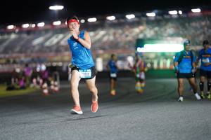 BIB: 13515
                            <button type="button" onclick="openModal(20863655)" class="btn btn-primary btn-sm float-right btn-popup" data-toggle="modal" data-target=".modal-high-quality">
                        <i class="fas fa-shopping-cart"></i> Add to Cart
                    </button>
                                            <button type="button" onclick="isThisMe(20863655, true)" class="btn btn-success btn-sm float-right btn-popup btn-isme hidden" data-toggle="tooltip" data-placement="bottom" title="นี่คือรูปของคุณใช่ไหม คลิกที่นี่เพื่อเอาเข้าอัลบั้ม">
                        <i class="fas fa-plus"></i> Add to album
                    </button>
                    <button type="button" onclick="isThisMe(20863655, false)" class="btn btn-warning btn-sm float-right btn-popup btn-isnotme hidden">
                        <i class="fas fa-ban"></i> Remove from album
                    </button>