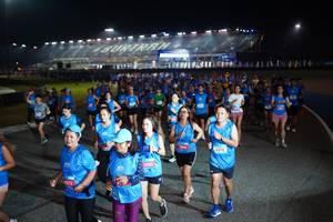 BIB: 1673, 13585, 11379
                            <button type="button" onclick="openModal(21287459)" class="btn btn-primary btn-sm float-right btn-popup" data-toggle="modal" data-target=".modal-high-quality">
                        <i class="fas fa-shopping-cart"></i> Add to Cart
                    </button>
                                            <button type="button" onclick="isThisMe(21287459, true)" class="btn btn-success btn-sm float-right btn-popup btn-isme hidden" data-toggle="tooltip" data-placement="bottom" title="นี่คือรูปของคุณใช่ไหม คลิกที่นี่เพื่อเอาเข้าอัลบั้ม">
                        <i class="fas fa-plus"></i> Add to album
                    </button>
                    <button type="button" onclick="isThisMe(21287459, false)" class="btn btn-warning btn-sm float-right btn-popup btn-isnotme hidden">
                        <i class="fas fa-ban"></i> Remove from album
                    </button>