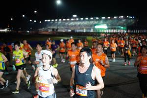 BIB: 25051, 23469, 25543, 
                            <button type="button" onclick="openModal(21327919)" class="btn btn-primary btn-sm float-right btn-popup" data-toggle="modal" data-target=".modal-high-quality">
                        <i class="fas fa-shopping-cart"></i> Add to Cart
                    </button>
                                            <button type="button" onclick="isThisMe(21327919, true)" class="btn btn-success btn-sm float-right btn-popup btn-isme hidden" data-toggle="tooltip" data-placement="bottom" title="นี่คือรูปของคุณใช่ไหม คลิกที่นี่เพื่อเอาเข้าอัลบั้ม">
                        <i class="fas fa-plus"></i> Add to album
                    </button>
                    <button type="button" onclick="isThisMe(21327919, false)" class="btn btn-warning btn-sm float-right btn-popup btn-isnotme hidden">
                        <i class="fas fa-ban"></i> Remove from album
                    </button>