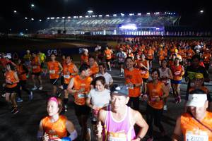 BIB: 12012, 2012
                            <button type="button" onclick="openModal(21340779)" class="btn btn-primary btn-sm float-right btn-popup" data-toggle="modal" data-target=".modal-high-quality">
                        <i class="fas fa-shopping-cart"></i> Add to Cart
                    </button>
                                            <button type="button" onclick="isThisMe(21340779, true)" class="btn btn-success btn-sm float-right btn-popup btn-isme hidden" data-toggle="tooltip" data-placement="bottom" title="นี่คือรูปของคุณใช่ไหม คลิกที่นี่เพื่อเอาเข้าอัลบั้ม">
                        <i class="fas fa-plus"></i> Add to album
                    </button>
                    <button type="button" onclick="isThisMe(21340779, false)" class="btn btn-warning btn-sm float-right btn-popup btn-isnotme hidden">
                        <i class="fas fa-ban"></i> Remove from album
                    </button>