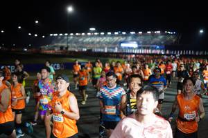 BIB: 62622, 22688, 83206
                            <button type="button" onclick="openModal(21328648)" class="btn btn-primary btn-sm float-right btn-popup" data-toggle="modal" data-target=".modal-high-quality">
                        <i class="fas fa-shopping-cart"></i> Add to Cart
                    </button>
                                            <button type="button" onclick="isThisMe(21328648, true)" class="btn btn-success btn-sm float-right btn-popup btn-isme hidden" data-toggle="tooltip" data-placement="bottom" title="นี่คือรูปของคุณใช่ไหม คลิกที่นี่เพื่อเอาเข้าอัลบั้ม">
                        <i class="fas fa-plus"></i> Add to album
                    </button>
                    <button type="button" onclick="isThisMe(21328648, false)" class="btn btn-warning btn-sm float-right btn-popup btn-isnotme hidden">
                        <i class="fas fa-ban"></i> Remove from album
                    </button>