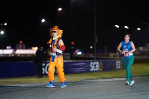 BIB: 
                            <button type="button" onclick="openModal(20856240)" class="btn btn-primary btn-sm float-right btn-popup" data-toggle="modal" data-target=".modal-high-quality">
                        <i class="fas fa-shopping-cart"></i> Add to Cart
                    </button>
                                            <button type="button" onclick="isThisMe(20856240, true)" class="btn btn-success btn-sm float-right btn-popup btn-isme hidden" data-toggle="tooltip" data-placement="bottom" title="นี่คือรูปของคุณใช่ไหม คลิกที่นี่เพื่อเอาเข้าอัลบั้ม">
                        <i class="fas fa-plus"></i> Add to album
                    </button>
                    <button type="button" onclick="isThisMe(20856240, false)" class="btn btn-warning btn-sm float-right btn-popup btn-isnotme hidden">
                        <i class="fas fa-ban"></i> Remove from album
                    </button>