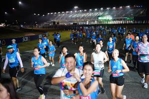BIB: 0656, 1436, 2513, 13018, 13074, 463
                            <button type="button" onclick="openModal(21294009)" class="btn btn-primary btn-sm float-right btn-popup" data-toggle="modal" data-target=".modal-high-quality">
                        <i class="fas fa-shopping-cart"></i> Add to Cart
                    </button>
                                            <button type="button" onclick="isThisMe(21294009, true)" class="btn btn-success btn-sm float-right btn-popup btn-isme hidden" data-toggle="tooltip" data-placement="bottom" title="นี่คือรูปของคุณใช่ไหม คลิกที่นี่เพื่อเอาเข้าอัลบั้ม">
                        <i class="fas fa-plus"></i> Add to album
                    </button>
                    <button type="button" onclick="isThisMe(21294009, false)" class="btn btn-warning btn-sm float-right btn-popup btn-isnotme hidden">
                        <i class="fas fa-ban"></i> Remove from album
                    </button>
