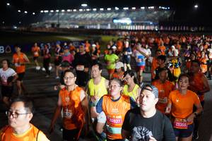 BIB: 26937, 20003, 25356
                            <button type="button" onclick="openModal(21347696)" class="btn btn-primary btn-sm float-right btn-popup" data-toggle="modal" data-target=".modal-high-quality">
                        <i class="fas fa-shopping-cart"></i> Add to Cart
                    </button>
                                            <button type="button" onclick="isThisMe(21347696, true)" class="btn btn-success btn-sm float-right btn-popup btn-isme hidden" data-toggle="tooltip" data-placement="bottom" title="นี่คือรูปของคุณใช่ไหม คลิกที่นี่เพื่อเอาเข้าอัลบั้ม">
                        <i class="fas fa-plus"></i> Add to album
                    </button>
                    <button type="button" onclick="isThisMe(21347696, false)" class="btn btn-warning btn-sm float-right btn-popup btn-isnotme hidden">
                        <i class="fas fa-ban"></i> Remove from album
                    </button>