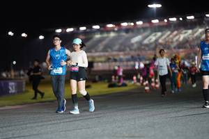 BIB: 43010, 45725, 4364
                            <button type="button" onclick="openModal(20854532)" class="btn btn-primary btn-sm float-right btn-popup" data-toggle="modal" data-target=".modal-high-quality">
                        <i class="fas fa-shopping-cart"></i> Add to Cart
                    </button>
                                            <button type="button" onclick="isThisMe(20854532, true)" class="btn btn-success btn-sm float-right btn-popup btn-isme hidden" data-toggle="tooltip" data-placement="bottom" title="นี่คือรูปของคุณใช่ไหม คลิกที่นี่เพื่อเอาเข้าอัลบั้ม">
                        <i class="fas fa-plus"></i> Add to album
                    </button>
                    <button type="button" onclick="isThisMe(20854532, false)" class="btn btn-warning btn-sm float-right btn-popup btn-isnotme hidden">
                        <i class="fas fa-ban"></i> Remove from album
                    </button>