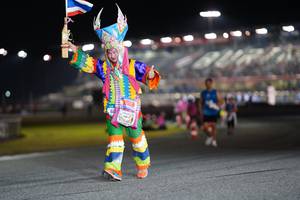 BIB: 
                            <button type="button" onclick="openModal(20866008)" class="btn btn-primary btn-sm float-right btn-popup" data-toggle="modal" data-target=".modal-high-quality">
                        <i class="fas fa-shopping-cart"></i> Add to Cart
                    </button>
                                            <button type="button" onclick="isThisMe(20866008, true)" class="btn btn-success btn-sm float-right btn-popup btn-isme hidden" data-toggle="tooltip" data-placement="bottom" title="นี่คือรูปของคุณใช่ไหม คลิกที่นี่เพื่อเอาเข้าอัลบั้ม">
                        <i class="fas fa-plus"></i> Add to album
                    </button>
                    <button type="button" onclick="isThisMe(20866008, false)" class="btn btn-warning btn-sm float-right btn-popup btn-isnotme hidden">
                        <i class="fas fa-ban"></i> Remove from album
                    </button>