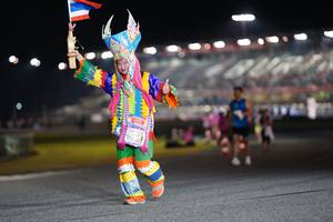 BIB: 
                            <button type="button" onclick="openModal(20866069)" class="btn btn-primary btn-sm float-right btn-popup" data-toggle="modal" data-target=".modal-high-quality">
                        <i class="fas fa-shopping-cart"></i> Add to Cart
                    </button>
                                            <button type="button" onclick="isThisMe(20866069, true)" class="btn btn-success btn-sm float-right btn-popup btn-isme hidden" data-toggle="tooltip" data-placement="bottom" title="นี่คือรูปของคุณใช่ไหม คลิกที่นี่เพื่อเอาเข้าอัลบั้ม">
                        <i class="fas fa-plus"></i> Add to album
                    </button>
                    <button type="button" onclick="isThisMe(20866069, false)" class="btn btn-warning btn-sm float-right btn-popup btn-isnotme hidden">
                        <i class="fas fa-ban"></i> Remove from album
                    </button>