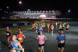 BIB: 20104, 16612, 254421, 21229
                            <button type="button" onclick="openModal(21276972)" class="btn btn-primary btn-sm float-right btn-popup" data-toggle="modal" data-target=".modal-high-quality">
                        <i class="fas fa-shopping-cart"></i> Add to Cart
                    </button>
                                            <button type="button" onclick="isThisMe(21276972, true)" class="btn btn-success btn-sm float-right btn-popup btn-isme hidden" data-toggle="tooltip" data-placement="bottom" title="นี่คือรูปของคุณใช่ไหม คลิกที่นี่เพื่อเอาเข้าอัลบั้ม">
                        <i class="fas fa-plus"></i> Add to album
                    </button>
                    <button type="button" onclick="isThisMe(21276972, false)" class="btn btn-warning btn-sm float-right btn-popup btn-isnotme hidden">
                        <i class="fas fa-ban"></i> Remove from album
                    </button>