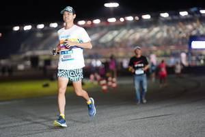 BIB: 41888
                            <button type="button" onclick="openModal(20858720)" class="btn btn-primary btn-sm float-right btn-popup" data-toggle="modal" data-target=".modal-high-quality">
                        <i class="fas fa-shopping-cart"></i> Add to Cart
                    </button>
                                            <button type="button" onclick="isThisMe(20858720, true)" class="btn btn-success btn-sm float-right btn-popup btn-isme hidden" data-toggle="tooltip" data-placement="bottom" title="นี่คือรูปของคุณใช่ไหม คลิกที่นี่เพื่อเอาเข้าอัลบั้ม">
                        <i class="fas fa-plus"></i> Add to album
                    </button>
                    <button type="button" onclick="isThisMe(20858720, false)" class="btn btn-warning btn-sm float-right btn-popup btn-isnotme hidden">
                        <i class="fas fa-ban"></i> Remove from album
                    </button>