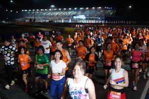 BIB: 6887, 26569, 2488
                            <button type="button" onclick="openModal(21345582)" class="btn btn-primary btn-sm float-right btn-popup" data-toggle="modal" data-target=".modal-high-quality">
                        <i class="fas fa-shopping-cart"></i> Add to Cart
                    </button>
                                            <button type="button" onclick="isThisMe(21345582, true)" class="btn btn-success btn-sm float-right btn-popup btn-isme hidden" data-toggle="tooltip" data-placement="bottom" title="นี่คือรูปของคุณใช่ไหม คลิกที่นี่เพื่อเอาเข้าอัลบั้ม">
                        <i class="fas fa-plus"></i> Add to album
                    </button>
                    <button type="button" onclick="isThisMe(21345582, false)" class="btn btn-warning btn-sm float-right btn-popup btn-isnotme hidden">
                        <i class="fas fa-ban"></i> Remove from album
                    </button>