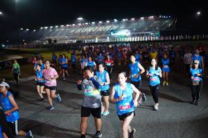 BIB: 533, 1509, 14241
                            <button type="button" onclick="openModal(21264320)" class="btn btn-primary btn-sm float-right btn-popup" data-toggle="modal" data-target=".modal-high-quality">
                        <i class="fas fa-shopping-cart"></i> Add to Cart
                    </button>
                                            <button type="button" onclick="isThisMe(21264320, true)" class="btn btn-success btn-sm float-right btn-popup btn-isme hidden" data-toggle="tooltip" data-placement="bottom" title="นี่คือรูปของคุณใช่ไหม คลิกที่นี่เพื่อเอาเข้าอัลบั้ม">
                        <i class="fas fa-plus"></i> Add to album
                    </button>
                    <button type="button" onclick="isThisMe(21264320, false)" class="btn btn-warning btn-sm float-right btn-popup btn-isnotme hidden">
                        <i class="fas fa-ban"></i> Remove from album
                    </button>