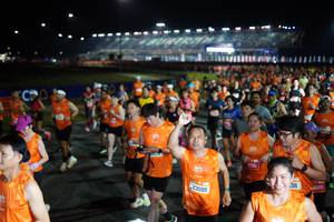 BIB: 23099, 27191, 6665, 
                            <button type="button" onclick="openModal(21339201)" class="btn btn-primary btn-sm float-right btn-popup" data-toggle="modal" data-target=".modal-high-quality">
                        <i class="fas fa-shopping-cart"></i> Add to Cart
                    </button>
                                            <button type="button" onclick="isThisMe(21339201, true)" class="btn btn-success btn-sm float-right btn-popup btn-isme hidden" data-toggle="tooltip" data-placement="bottom" title="นี่คือรูปของคุณใช่ไหม คลิกที่นี่เพื่อเอาเข้าอัลบั้ม">
                        <i class="fas fa-plus"></i> Add to album
                    </button>
                    <button type="button" onclick="isThisMe(21339201, false)" class="btn btn-warning btn-sm float-right btn-popup btn-isnotme hidden">
                        <i class="fas fa-ban"></i> Remove from album
                    </button>