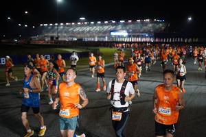 BIB: 578, 20265, 68202, 22027
                            <button type="button" onclick="openModal(21295391)" class="btn btn-primary btn-sm float-right btn-popup" data-toggle="modal" data-target=".modal-high-quality">
                        <i class="fas fa-shopping-cart"></i> Add to Cart
                    </button>
                                            <button type="button" onclick="isThisMe(21295391, true)" class="btn btn-success btn-sm float-right btn-popup btn-isme hidden" data-toggle="tooltip" data-placement="bottom" title="นี่คือรูปของคุณใช่ไหม คลิกที่นี่เพื่อเอาเข้าอัลบั้ม">
                        <i class="fas fa-plus"></i> Add to album
                    </button>
                    <button type="button" onclick="isThisMe(21295391, false)" class="btn btn-warning btn-sm float-right btn-popup btn-isnotme hidden">
                        <i class="fas fa-ban"></i> Remove from album
                    </button>