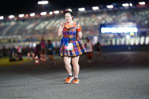 BIB: 458
                            <button type="button" onclick="openModal(20861241)" class="btn btn-primary btn-sm float-right btn-popup" data-toggle="modal" data-target=".modal-high-quality">
                        <i class="fas fa-shopping-cart"></i> Add to Cart
                    </button>
                                            <button type="button" onclick="isThisMe(20861241, true)" class="btn btn-success btn-sm float-right btn-popup btn-isme hidden" data-toggle="tooltip" data-placement="bottom" title="นี่คือรูปของคุณใช่ไหม คลิกที่นี่เพื่อเอาเข้าอัลบั้ม">
                        <i class="fas fa-plus"></i> Add to album
                    </button>
                    <button type="button" onclick="isThisMe(20861241, false)" class="btn btn-warning btn-sm float-right btn-popup btn-isnotme hidden">
                        <i class="fas fa-ban"></i> Remove from album
                    </button>