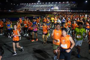 BIB: 1352, 87258, 22304
                            <button type="button" onclick="openModal(21341015)" class="btn btn-primary btn-sm float-right btn-popup" data-toggle="modal" data-target=".modal-high-quality">
                        <i class="fas fa-shopping-cart"></i> Add to Cart
                    </button>
                                            <button type="button" onclick="isThisMe(21341015, true)" class="btn btn-success btn-sm float-right btn-popup btn-isme hidden" data-toggle="tooltip" data-placement="bottom" title="นี่คือรูปของคุณใช่ไหม คลิกที่นี่เพื่อเอาเข้าอัลบั้ม">
                        <i class="fas fa-plus"></i> Add to album
                    </button>
                    <button type="button" onclick="isThisMe(21341015, false)" class="btn btn-warning btn-sm float-right btn-popup btn-isnotme hidden">
                        <i class="fas fa-ban"></i> Remove from album
                    </button>