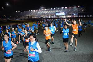 BIB: 14603, 14531, 22575
                            <button type="button" onclick="openModal(21385724)" class="btn btn-primary btn-sm float-right btn-popup" data-toggle="modal" data-target=".modal-high-quality">
                        <i class="fas fa-shopping-cart"></i> Add to Cart
                    </button>
                                            <button type="button" onclick="isThisMe(21385724, true)" class="btn btn-success btn-sm float-right btn-popup btn-isme hidden" data-toggle="tooltip" data-placement="bottom" title="นี่คือรูปของคุณใช่ไหม คลิกที่นี่เพื่อเอาเข้าอัลบั้ม">
                        <i class="fas fa-plus"></i> Add to album
                    </button>
                    <button type="button" onclick="isThisMe(21385724, false)" class="btn btn-warning btn-sm float-right btn-popup btn-isnotme hidden">
                        <i class="fas fa-ban"></i> Remove from album
                    </button>