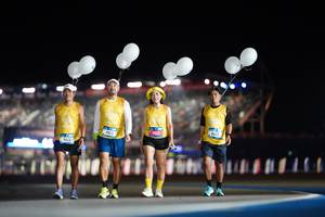 BIB: 
                            <button type="button" onclick="openModal(20873697)" class="btn btn-primary btn-sm float-right btn-popup" data-toggle="modal" data-target=".modal-high-quality">
                        <i class="fas fa-shopping-cart"></i> Add to Cart
                    </button>
                                            <button type="button" onclick="isThisMe(20873697, true)" class="btn btn-success btn-sm float-right btn-popup btn-isme hidden" data-toggle="tooltip" data-placement="bottom" title="นี่คือรูปของคุณใช่ไหม คลิกที่นี่เพื่อเอาเข้าอัลบั้ม">
                        <i class="fas fa-plus"></i> Add to album
                    </button>
                    <button type="button" onclick="isThisMe(20873697, false)" class="btn btn-warning btn-sm float-right btn-popup btn-isnotme hidden">
                        <i class="fas fa-ban"></i> Remove from album
                    </button>