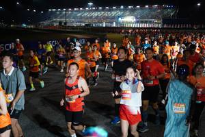 BIB: 305, 20222, 706
                            <button type="button" onclick="openModal(21346815)" class="btn btn-primary btn-sm float-right btn-popup" data-toggle="modal" data-target=".modal-high-quality">
                        <i class="fas fa-shopping-cart"></i> Add to Cart
                    </button>
                                            <button type="button" onclick="isThisMe(21346815, true)" class="btn btn-success btn-sm float-right btn-popup btn-isme hidden" data-toggle="tooltip" data-placement="bottom" title="นี่คือรูปของคุณใช่ไหม คลิกที่นี่เพื่อเอาเข้าอัลบั้ม">
                        <i class="fas fa-plus"></i> Add to album
                    </button>
                    <button type="button" onclick="isThisMe(21346815, false)" class="btn btn-warning btn-sm float-right btn-popup btn-isnotme hidden">
                        <i class="fas fa-ban"></i> Remove from album
                    </button>