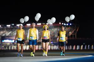 BIB: 
                            <button type="button" onclick="openModal(20873587)" class="btn btn-primary btn-sm float-right btn-popup" data-toggle="modal" data-target=".modal-high-quality">
                        <i class="fas fa-shopping-cart"></i> Add to Cart
                    </button>
                                            <button type="button" onclick="isThisMe(20873587, true)" class="btn btn-success btn-sm float-right btn-popup btn-isme hidden" data-toggle="tooltip" data-placement="bottom" title="นี่คือรูปของคุณใช่ไหม คลิกที่นี่เพื่อเอาเข้าอัลบั้ม">
                        <i class="fas fa-plus"></i> Add to album
                    </button>
                    <button type="button" onclick="isThisMe(20873587, false)" class="btn btn-warning btn-sm float-right btn-popup btn-isnotme hidden">
                        <i class="fas fa-ban"></i> Remove from album
                    </button>