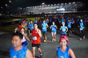 BIB: 11240
                            <button type="button" onclick="openModal(21283043)" class="btn btn-primary btn-sm float-right btn-popup" data-toggle="modal" data-target=".modal-high-quality">
                        <i class="fas fa-shopping-cart"></i> Add to Cart
                    </button>
                                            <button type="button" onclick="isThisMe(21283043, true)" class="btn btn-success btn-sm float-right btn-popup btn-isme hidden" data-toggle="tooltip" data-placement="bottom" title="นี่คือรูปของคุณใช่ไหม คลิกที่นี่เพื่อเอาเข้าอัลบั้ม">
                        <i class="fas fa-plus"></i> Add to album
                    </button>
                    <button type="button" onclick="isThisMe(21283043, false)" class="btn btn-warning btn-sm float-right btn-popup btn-isnotme hidden">
                        <i class="fas fa-ban"></i> Remove from album
                    </button>