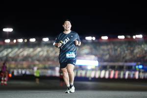 BIB: 44181
                            <button type="button" onclick="openModal(20871965)" class="btn btn-primary btn-sm float-right btn-popup" data-toggle="modal" data-target=".modal-high-quality">
                        <i class="fas fa-shopping-cart"></i> Add to Cart
                    </button>
                                            <button type="button" onclick="isThisMe(20871965, true)" class="btn btn-success btn-sm float-right btn-popup btn-isme hidden" data-toggle="tooltip" data-placement="bottom" title="นี่คือรูปของคุณใช่ไหม คลิกที่นี่เพื่อเอาเข้าอัลบั้ม">
                        <i class="fas fa-plus"></i> Add to album
                    </button>
                    <button type="button" onclick="isThisMe(20871965, false)" class="btn btn-warning btn-sm float-right btn-popup btn-isnotme hidden">
                        <i class="fas fa-ban"></i> Remove from album
                    </button>