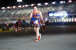 BIB: 458
                            <button type="button" onclick="openModal(20861224)" class="btn btn-primary btn-sm float-right btn-popup" data-toggle="modal" data-target=".modal-high-quality">
                        <i class="fas fa-shopping-cart"></i> Add to Cart
                    </button>
                                            <button type="button" onclick="isThisMe(20861224, true)" class="btn btn-success btn-sm float-right btn-popup btn-isme hidden" data-toggle="tooltip" data-placement="bottom" title="นี่คือรูปของคุณใช่ไหม คลิกที่นี่เพื่อเอาเข้าอัลบั้ม">
                        <i class="fas fa-plus"></i> Add to album
                    </button>
                    <button type="button" onclick="isThisMe(20861224, false)" class="btn btn-warning btn-sm float-right btn-popup btn-isnotme hidden">
                        <i class="fas fa-ban"></i> Remove from album
                    </button>