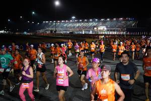 BIB: 248431, 24845, 23586, 2212
                            <button type="button" onclick="openModal(21334137)" class="btn btn-primary btn-sm float-right btn-popup" data-toggle="modal" data-target=".modal-high-quality">
                        <i class="fas fa-shopping-cart"></i> Add to Cart
                    </button>
                                            <button type="button" onclick="isThisMe(21334137, true)" class="btn btn-success btn-sm float-right btn-popup btn-isme hidden" data-toggle="tooltip" data-placement="bottom" title="นี่คือรูปของคุณใช่ไหม คลิกที่นี่เพื่อเอาเข้าอัลบั้ม">
                        <i class="fas fa-plus"></i> Add to album
                    </button>
                    <button type="button" onclick="isThisMe(21334137, false)" class="btn btn-warning btn-sm float-right btn-popup btn-isnotme hidden">
                        <i class="fas fa-ban"></i> Remove from album
                    </button>