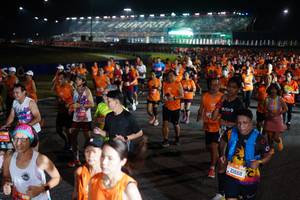 BIB: 2545, 2430, 911, 21668
                            <button type="button" onclick="openModal(21343911)" class="btn btn-primary btn-sm float-right btn-popup" data-toggle="modal" data-target=".modal-high-quality">
                        <i class="fas fa-shopping-cart"></i> Add to Cart
                    </button>
                                            <button type="button" onclick="isThisMe(21343911, true)" class="btn btn-success btn-sm float-right btn-popup btn-isme hidden" data-toggle="tooltip" data-placement="bottom" title="นี่คือรูปของคุณใช่ไหม คลิกที่นี่เพื่อเอาเข้าอัลบั้ม">
                        <i class="fas fa-plus"></i> Add to album
                    </button>
                    <button type="button" onclick="isThisMe(21343911, false)" class="btn btn-warning btn-sm float-right btn-popup btn-isnotme hidden">
                        <i class="fas fa-ban"></i> Remove from album
                    </button>