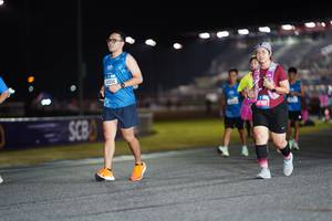 BIB: 6780
                            <button type="button" onclick="openModal(20848323)" class="btn btn-primary btn-sm float-right btn-popup" data-toggle="modal" data-target=".modal-high-quality">
                        <i class="fas fa-shopping-cart"></i> Add to Cart
                    </button>
                                            <button type="button" onclick="isThisMe(20848323, true)" class="btn btn-success btn-sm float-right btn-popup btn-isme hidden" data-toggle="tooltip" data-placement="bottom" title="นี่คือรูปของคุณใช่ไหม คลิกที่นี่เพื่อเอาเข้าอัลบั้ม">
                        <i class="fas fa-plus"></i> Add to album
                    </button>
                    <button type="button" onclick="isThisMe(20848323, false)" class="btn btn-warning btn-sm float-right btn-popup btn-isnotme hidden">
                        <i class="fas fa-ban"></i> Remove from album
                    </button>