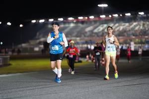 BIB: 
                            <button type="button" onclick="openModal(20857264)" class="btn btn-primary btn-sm float-right btn-popup" data-toggle="modal" data-target=".modal-high-quality">
                        <i class="fas fa-shopping-cart"></i> Add to Cart
                    </button>
                                            <button type="button" onclick="isThisMe(20857264, true)" class="btn btn-success btn-sm float-right btn-popup btn-isme hidden" data-toggle="tooltip" data-placement="bottom" title="นี่คือรูปของคุณใช่ไหม คลิกที่นี่เพื่อเอาเข้าอัลบั้ม">
                        <i class="fas fa-plus"></i> Add to album
                    </button>
                    <button type="button" onclick="isThisMe(20857264, false)" class="btn btn-warning btn-sm float-right btn-popup btn-isnotme hidden">
                        <i class="fas fa-ban"></i> Remove from album
                    </button>