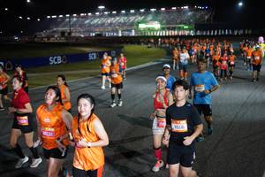 BIB: 2574, 88232, 2598, 65241, 20017
                            <button type="button" onclick="openModal(21352611)" class="btn btn-primary btn-sm float-right btn-popup" data-toggle="modal" data-target=".modal-high-quality">
                        <i class="fas fa-shopping-cart"></i> Add to Cart
                    </button>
                                            <button type="button" onclick="isThisMe(21352611, true)" class="btn btn-success btn-sm float-right btn-popup btn-isme hidden" data-toggle="tooltip" data-placement="bottom" title="นี่คือรูปของคุณใช่ไหม คลิกที่นี่เพื่อเอาเข้าอัลบั้ม">
                        <i class="fas fa-plus"></i> Add to album
                    </button>
                    <button type="button" onclick="isThisMe(21352611, false)" class="btn btn-warning btn-sm float-right btn-popup btn-isnotme hidden">
                        <i class="fas fa-ban"></i> Remove from album
                    </button>