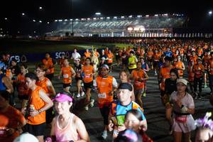 BIB: 1530, 23544, 28087
                            <button type="button" onclick="openModal(21339777)" class="btn btn-primary btn-sm float-right btn-popup" data-toggle="modal" data-target=".modal-high-quality">
                        <i class="fas fa-shopping-cart"></i> Add to Cart
                    </button>
                                            <button type="button" onclick="isThisMe(21339777, true)" class="btn btn-success btn-sm float-right btn-popup btn-isme hidden" data-toggle="tooltip" data-placement="bottom" title="นี่คือรูปของคุณใช่ไหม คลิกที่นี่เพื่อเอาเข้าอัลบั้ม">
                        <i class="fas fa-plus"></i> Add to album
                    </button>
                    <button type="button" onclick="isThisMe(21339777, false)" class="btn btn-warning btn-sm float-right btn-popup btn-isnotme hidden">
                        <i class="fas fa-ban"></i> Remove from album
                    </button>