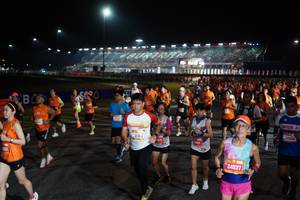 BIB: 21302, 24537, 22690
                            <button type="button" onclick="openModal(21322701)" class="btn btn-primary btn-sm float-right btn-popup" data-toggle="modal" data-target=".modal-high-quality">
                        <i class="fas fa-shopping-cart"></i> Add to Cart
                    </button>
                                            <button type="button" onclick="isThisMe(21322701, true)" class="btn btn-success btn-sm float-right btn-popup btn-isme hidden" data-toggle="tooltip" data-placement="bottom" title="นี่คือรูปของคุณใช่ไหม คลิกที่นี่เพื่อเอาเข้าอัลบั้ม">
                        <i class="fas fa-plus"></i> Add to album
                    </button>
                    <button type="button" onclick="isThisMe(21322701, false)" class="btn btn-warning btn-sm float-right btn-popup btn-isnotme hidden">
                        <i class="fas fa-ban"></i> Remove from album
                    </button>