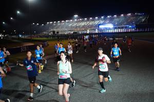 BIB: 13863
                            <button type="button" onclick="openModal(21368999)" class="btn btn-primary btn-sm float-right btn-popup" data-toggle="modal" data-target=".modal-high-quality">
                        <i class="fas fa-shopping-cart"></i> Add to Cart
                    </button>
                                            <button type="button" onclick="isThisMe(21368999, true)" class="btn btn-success btn-sm float-right btn-popup btn-isme hidden" data-toggle="tooltip" data-placement="bottom" title="นี่คือรูปของคุณใช่ไหม คลิกที่นี่เพื่อเอาเข้าอัลบั้ม">
                        <i class="fas fa-plus"></i> Add to album
                    </button>
                    <button type="button" onclick="isThisMe(21368999, false)" class="btn btn-warning btn-sm float-right btn-popup btn-isnotme hidden">
                        <i class="fas fa-ban"></i> Remove from album
                    </button>