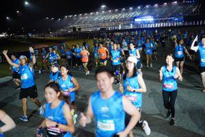 BIB: 2083, 123
                            <button type="button" onclick="openModal(21267726)" class="btn btn-primary btn-sm float-right btn-popup" data-toggle="modal" data-target=".modal-high-quality">
                        <i class="fas fa-shopping-cart"></i> Add to Cart
                    </button>
                                            <button type="button" onclick="isThisMe(21267726, true)" class="btn btn-success btn-sm float-right btn-popup btn-isme hidden" data-toggle="tooltip" data-placement="bottom" title="นี่คือรูปของคุณใช่ไหม คลิกที่นี่เพื่อเอาเข้าอัลบั้ม">
                        <i class="fas fa-plus"></i> Add to album
                    </button>
                    <button type="button" onclick="isThisMe(21267726, false)" class="btn btn-warning btn-sm float-right btn-popup btn-isnotme hidden">
                        <i class="fas fa-ban"></i> Remove from album
                    </button>