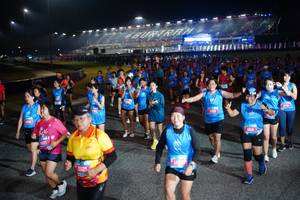 BIB: 14141
                            <button type="button" onclick="openModal(21278214)" class="btn btn-primary btn-sm float-right btn-popup" data-toggle="modal" data-target=".modal-high-quality">
                        <i class="fas fa-shopping-cart"></i> Add to Cart
                    </button>
                                            <button type="button" onclick="isThisMe(21278214, true)" class="btn btn-success btn-sm float-right btn-popup btn-isme hidden" data-toggle="tooltip" data-placement="bottom" title="นี่คือรูปของคุณใช่ไหม คลิกที่นี่เพื่อเอาเข้าอัลบั้ม">
                        <i class="fas fa-plus"></i> Add to album
                    </button>
                    <button type="button" onclick="isThisMe(21278214, false)" class="btn btn-warning btn-sm float-right btn-popup btn-isnotme hidden">
                        <i class="fas fa-ban"></i> Remove from album
                    </button>