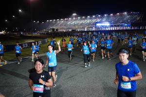 BIB: 14209, 10115
                            <button type="button" onclick="openModal(21379179)" class="btn btn-primary btn-sm float-right btn-popup" data-toggle="modal" data-target=".modal-high-quality">
                        <i class="fas fa-shopping-cart"></i> Add to Cart
                    </button>
                                            <button type="button" onclick="isThisMe(21379179, true)" class="btn btn-success btn-sm float-right btn-popup btn-isme hidden" data-toggle="tooltip" data-placement="bottom" title="นี่คือรูปของคุณใช่ไหม คลิกที่นี่เพื่อเอาเข้าอัลบั้ม">
                        <i class="fas fa-plus"></i> Add to album
                    </button>
                    <button type="button" onclick="isThisMe(21379179, false)" class="btn btn-warning btn-sm float-right btn-popup btn-isnotme hidden">
                        <i class="fas fa-ban"></i> Remove from album
                    </button>