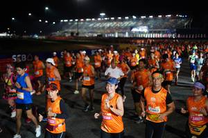 BIB: 27333, 26368, 720, 23863, 24929
                            <button type="button" onclick="openModal(21339186)" class="btn btn-primary btn-sm float-right btn-popup" data-toggle="modal" data-target=".modal-high-quality">
                        <i class="fas fa-shopping-cart"></i> Add to Cart
                    </button>
                                            <button type="button" onclick="isThisMe(21339186, true)" class="btn btn-success btn-sm float-right btn-popup btn-isme hidden" data-toggle="tooltip" data-placement="bottom" title="นี่คือรูปของคุณใช่ไหม คลิกที่นี่เพื่อเอาเข้าอัลบั้ม">
                        <i class="fas fa-plus"></i> Add to album
                    </button>
                    <button type="button" onclick="isThisMe(21339186, false)" class="btn btn-warning btn-sm float-right btn-popup btn-isnotme hidden">
                        <i class="fas fa-ban"></i> Remove from album
                    </button>