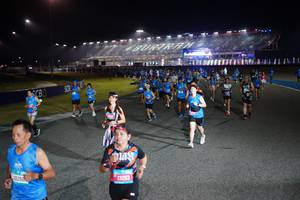 BIB: 10266, 13253
                            <button type="button" onclick="openModal(21375724)" class="btn btn-primary btn-sm float-right btn-popup" data-toggle="modal" data-target=".modal-high-quality">
                        <i class="fas fa-shopping-cart"></i> Add to Cart
                    </button>
                                            <button type="button" onclick="isThisMe(21375724, true)" class="btn btn-success btn-sm float-right btn-popup btn-isme hidden" data-toggle="tooltip" data-placement="bottom" title="นี่คือรูปของคุณใช่ไหม คลิกที่นี่เพื่อเอาเข้าอัลบั้ม">
                        <i class="fas fa-plus"></i> Add to album
                    </button>
                    <button type="button" onclick="isThisMe(21375724, false)" class="btn btn-warning btn-sm float-right btn-popup btn-isnotme hidden">
                        <i class="fas fa-ban"></i> Remove from album
                    </button>