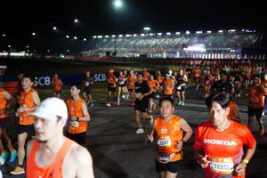 BIB: 22107, 72201
                            <button type="button" onclick="openModal(21328281)" class="btn btn-primary btn-sm float-right btn-popup" data-toggle="modal" data-target=".modal-high-quality">
                        <i class="fas fa-shopping-cart"></i> Add to Cart
                    </button>
                                            <button type="button" onclick="isThisMe(21328281, true)" class="btn btn-success btn-sm float-right btn-popup btn-isme hidden" data-toggle="tooltip" data-placement="bottom" title="นี่คือรูปของคุณใช่ไหม คลิกที่นี่เพื่อเอาเข้าอัลบั้ม">
                        <i class="fas fa-plus"></i> Add to album
                    </button>
                    <button type="button" onclick="isThisMe(21328281, false)" class="btn btn-warning btn-sm float-right btn-popup btn-isnotme hidden">
                        <i class="fas fa-ban"></i> Remove from album
                    </button>