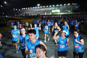 BIB: 021, 1271, 498, 13786, 13993
                            <button type="button" onclick="openModal(21275985)" class="btn btn-primary btn-sm float-right btn-popup" data-toggle="modal" data-target=".modal-high-quality">
                        <i class="fas fa-shopping-cart"></i> Add to Cart
                    </button>
                                            <button type="button" onclick="isThisMe(21275985, true)" class="btn btn-success btn-sm float-right btn-popup btn-isme hidden" data-toggle="tooltip" data-placement="bottom" title="นี่คือรูปของคุณใช่ไหม คลิกที่นี่เพื่อเอาเข้าอัลบั้ม">
                        <i class="fas fa-plus"></i> Add to album
                    </button>
                    <button type="button" onclick="isThisMe(21275985, false)" class="btn btn-warning btn-sm float-right btn-popup btn-isnotme hidden">
                        <i class="fas fa-ban"></i> Remove from album
                    </button>
