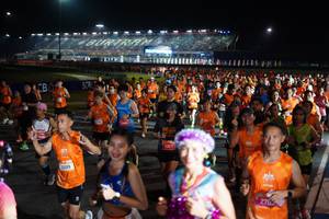 BIB: 2099, 258711, 27113
                            <button type="button" onclick="openModal(21335001)" class="btn btn-primary btn-sm float-right btn-popup" data-toggle="modal" data-target=".modal-high-quality">
                        <i class="fas fa-shopping-cart"></i> Add to Cart
                    </button>
                                            <button type="button" onclick="isThisMe(21335001, true)" class="btn btn-success btn-sm float-right btn-popup btn-isme hidden" data-toggle="tooltip" data-placement="bottom" title="นี่คือรูปของคุณใช่ไหม คลิกที่นี่เพื่อเอาเข้าอัลบั้ม">
                        <i class="fas fa-plus"></i> Add to album
                    </button>
                    <button type="button" onclick="isThisMe(21335001, false)" class="btn btn-warning btn-sm float-right btn-popup btn-isnotme hidden">
                        <i class="fas fa-ban"></i> Remove from album
                    </button>