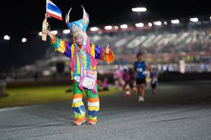 BIB: 
                            <button type="button" onclick="openModal(20865914)" class="btn btn-primary btn-sm float-right btn-popup" data-toggle="modal" data-target=".modal-high-quality">
                        <i class="fas fa-shopping-cart"></i> Add to Cart
                    </button>
                                            <button type="button" onclick="isThisMe(20865914, true)" class="btn btn-success btn-sm float-right btn-popup btn-isme hidden" data-toggle="tooltip" data-placement="bottom" title="นี่คือรูปของคุณใช่ไหม คลิกที่นี่เพื่อเอาเข้าอัลบั้ม">
                        <i class="fas fa-plus"></i> Add to album
                    </button>
                    <button type="button" onclick="isThisMe(20865914, false)" class="btn btn-warning btn-sm float-right btn-popup btn-isnotme hidden">
                        <i class="fas fa-ban"></i> Remove from album
                    </button>