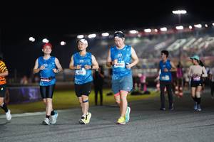 BIB: 4259, 43802
                            <button type="button" onclick="openModal(20853967)" class="btn btn-primary btn-sm float-right btn-popup" data-toggle="modal" data-target=".modal-high-quality">
                        <i class="fas fa-shopping-cart"></i> Add to Cart
                    </button>
                                            <button type="button" onclick="isThisMe(20853967, true)" class="btn btn-success btn-sm float-right btn-popup btn-isme hidden" data-toggle="tooltip" data-placement="bottom" title="นี่คือรูปของคุณใช่ไหม คลิกที่นี่เพื่อเอาเข้าอัลบั้ม">
                        <i class="fas fa-plus"></i> Add to album
                    </button>
                    <button type="button" onclick="isThisMe(20853967, false)" class="btn btn-warning btn-sm float-right btn-popup btn-isnotme hidden">
                        <i class="fas fa-ban"></i> Remove from album
                    </button>