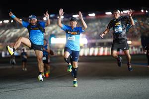 BIB: 43401, 43470
                            <button type="button" onclick="openModal(20863918)" class="btn btn-primary btn-sm float-right btn-popup" data-toggle="modal" data-target=".modal-high-quality">
                        <i class="fas fa-shopping-cart"></i> Add to Cart
                    </button>
                                            <button type="button" onclick="isThisMe(20863918, true)" class="btn btn-success btn-sm float-right btn-popup btn-isme hidden" data-toggle="tooltip" data-placement="bottom" title="นี่คือรูปของคุณใช่ไหม คลิกที่นี่เพื่อเอาเข้าอัลบั้ม">
                        <i class="fas fa-plus"></i> Add to album
                    </button>
                    <button type="button" onclick="isThisMe(20863918, false)" class="btn btn-warning btn-sm float-right btn-popup btn-isnotme hidden">
                        <i class="fas fa-ban"></i> Remove from album
                    </button>