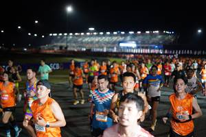 BIB: 72529, 22688
                            <button type="button" onclick="openModal(21328669)" class="btn btn-primary btn-sm float-right btn-popup" data-toggle="modal" data-target=".modal-high-quality">
                        <i class="fas fa-shopping-cart"></i> Add to Cart
                    </button>
                                            <button type="button" onclick="isThisMe(21328669, true)" class="btn btn-success btn-sm float-right btn-popup btn-isme hidden" data-toggle="tooltip" data-placement="bottom" title="นี่คือรูปของคุณใช่ไหม คลิกที่นี่เพื่อเอาเข้าอัลบั้ม">
                        <i class="fas fa-plus"></i> Add to album
                    </button>
                    <button type="button" onclick="isThisMe(21328669, false)" class="btn btn-warning btn-sm float-right btn-popup btn-isnotme hidden">
                        <i class="fas fa-ban"></i> Remove from album
                    </button>