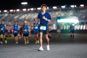 BIB: 7426
                            <button type="button" onclick="openModal(20853164)" class="btn btn-primary btn-sm float-right btn-popup" data-toggle="modal" data-target=".modal-high-quality">
                        <i class="fas fa-shopping-cart"></i> Add to Cart
                    </button>
                                            <button type="button" onclick="isThisMe(20853164, true)" class="btn btn-success btn-sm float-right btn-popup btn-isme hidden" data-toggle="tooltip" data-placement="bottom" title="นี่คือรูปของคุณใช่ไหม คลิกที่นี่เพื่อเอาเข้าอัลบั้ม">
                        <i class="fas fa-plus"></i> Add to album
                    </button>
                    <button type="button" onclick="isThisMe(20853164, false)" class="btn btn-warning btn-sm float-right btn-popup btn-isnotme hidden">
                        <i class="fas fa-ban"></i> Remove from album
                    </button>